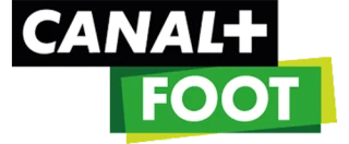 CANAL+ FOOT