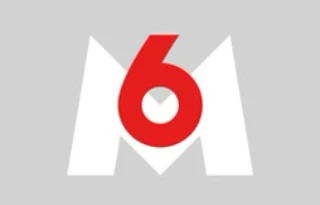 M6